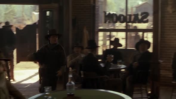 Náhled Návrat do budoucnosti III.DVDRip.CZ.avi (8)
