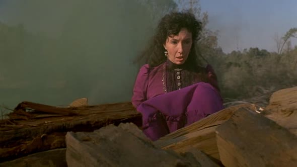 Náhled Návrat do budoucnosti III.DVDRip.CZ.avi (10)