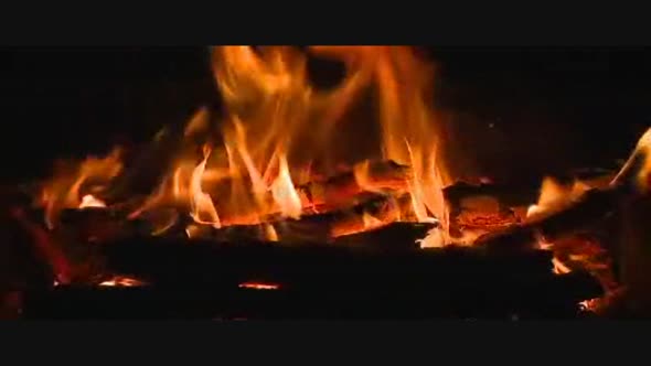 Náhled Tantra-hudba-u-hořícího-krbu.wmv (1)