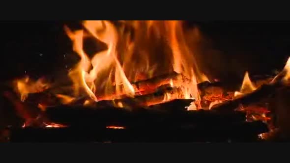 Náhled Tantra-hudba-u-hořícího-krbu.wmv (2)