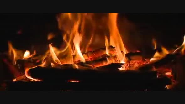 Náhled Tantra-hudba-u-hořícího-krbu.wmv (4)