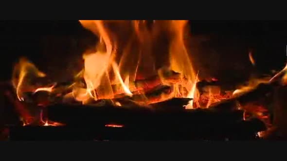 Náhled Tantra-hudba-u-hořícího-krbu.wmv (5)