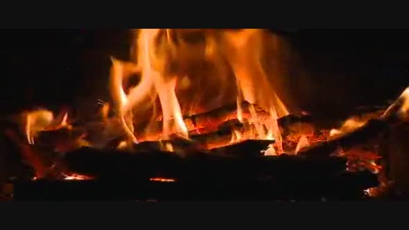 Náhled Tantra-hudba-u-hořícího-krbu.wmv (6)