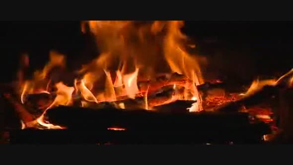 Náhled Tantra-hudba-u-hořícího-krbu.wmv (8)