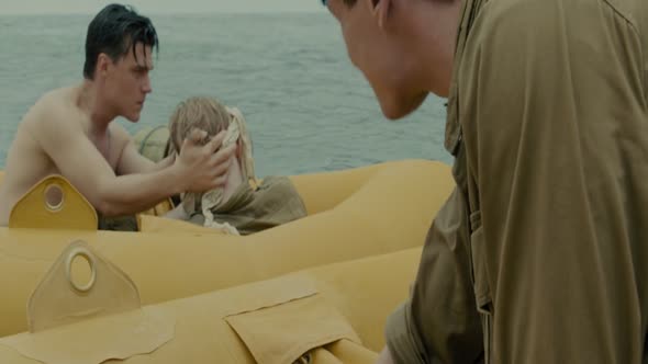 Náhled HD Unbroken - Nezlomný 2014 1080p M.K..mkv (3)