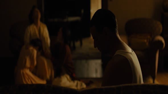 Náhled HD Unbroken - Nezlomný 2014 1080p M.K..mkv (8)