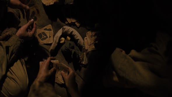 Náhled HD Unbroken - Nezlomný 2014 1080p M.K..mkv (9)