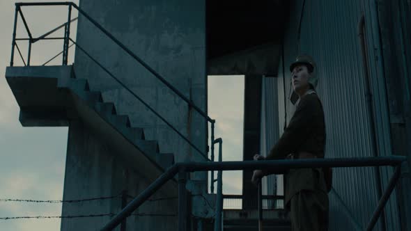 Náhled HD Unbroken - Nezlomný 2014 1080p M.K..mkv (10)