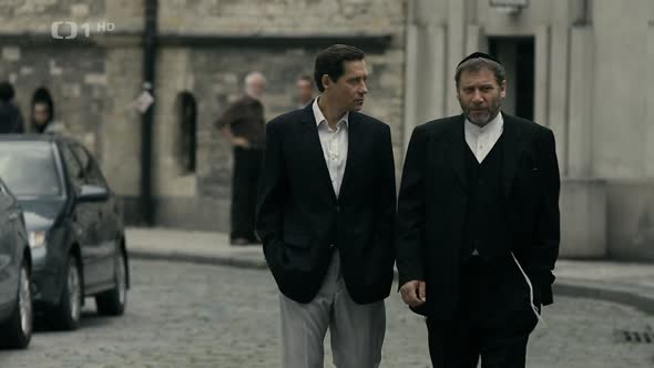 Náhled Ztracená brána (2).Ztracena brana S01E02.Lovok.DVB-T HD.x264.mp4 (3)