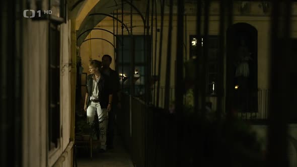 Náhled Ztracená brána (2).Ztracena brana S01E02.Lovok.DVB-T HD.x264.mp4 (5)