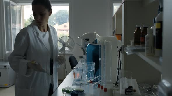 Náhled Ztracená brána (2).Ztracena brana S01E02.Lovok.DVB-T HD.x264.mp4 (6)