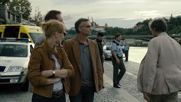 Náhled Ztracená brána (2).Ztracena brana S01E02.Lovok.DVB-T HD.x264.mp4 (7)