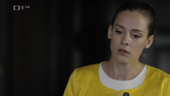 Náhled Ztracená brána (2).Ztracena brana S01E02.Lovok.DVB-T HD.x264.mp4 (8)