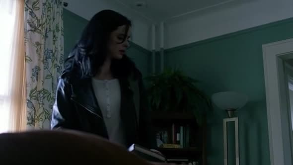 Náhled Jessica Jones S01E08 CZ titulky by Adamek.avi (1)