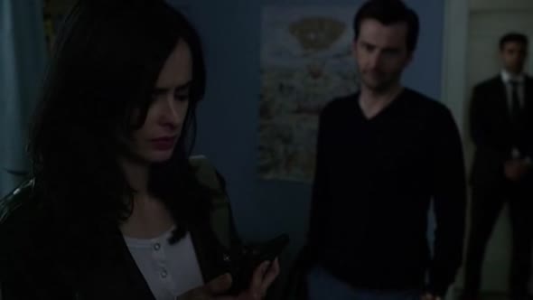 Náhled Jessica Jones S01E08 CZ titulky by Adamek.avi (2)