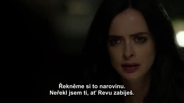 Náhled Jessica Jones S01E08 CZ titulky by Adamek.avi (3)