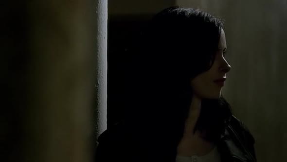 Náhled Jessica Jones S01E08 CZ titulky by Adamek.avi (4)