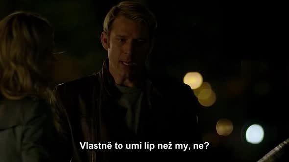 Náhled Jessica Jones S01E08 CZ titulky by Adamek.avi (5)