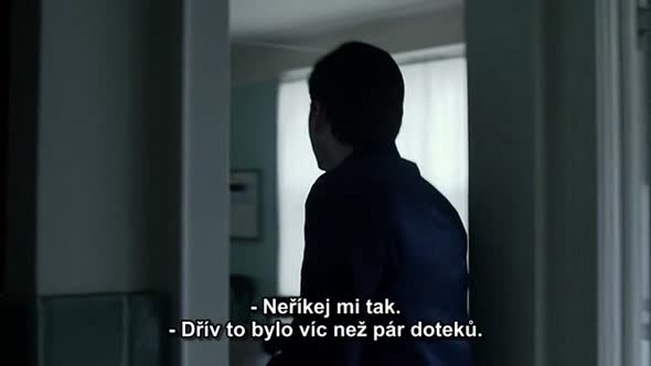 Náhled Jessica Jones S01E08 CZ titulky by Adamek.avi (7)