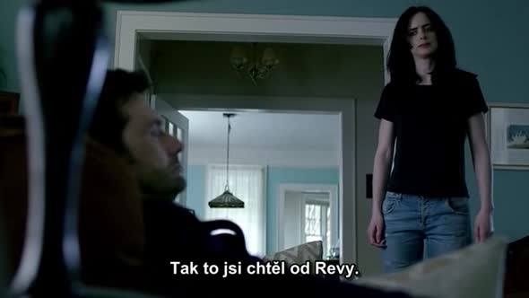 Náhled Jessica Jones S01E08 CZ titulky by Adamek.avi (8)