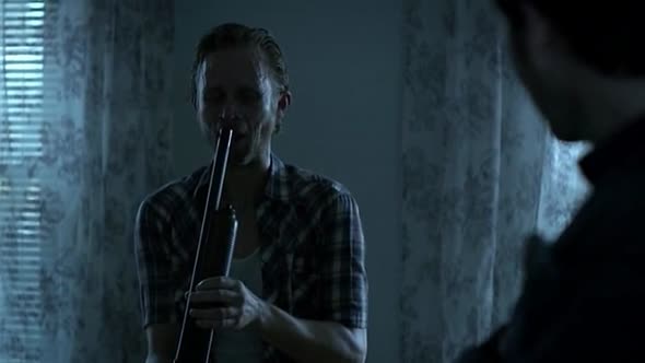 Náhled Jessica Jones S01E08 CZ titulky by Adamek.avi (9)