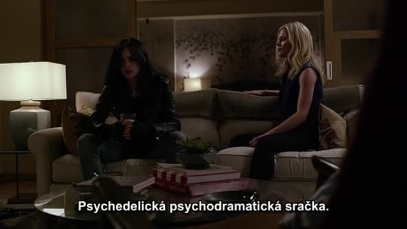 Náhled Jessica Jones S01E08 CZ titulky by Adamek.avi (10)