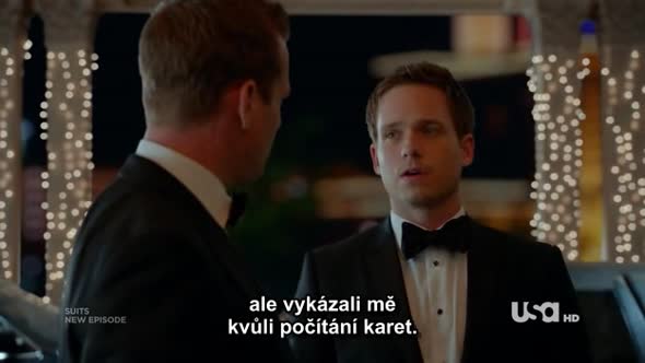 Náhled Suits.S02E06.HDTVtit.avi (1)