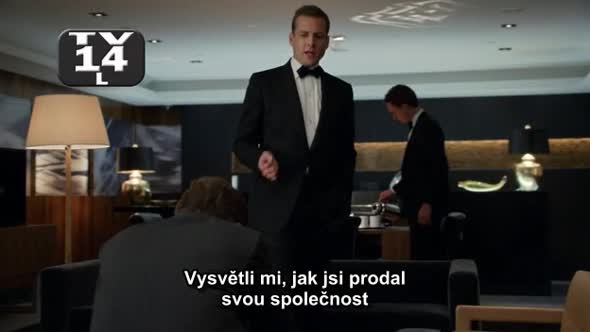 Náhled Suits.S02E06.HDTVtit.avi (2)