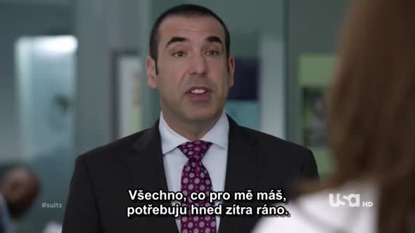 Náhled Suits.S02E06.HDTVtit.avi (5)