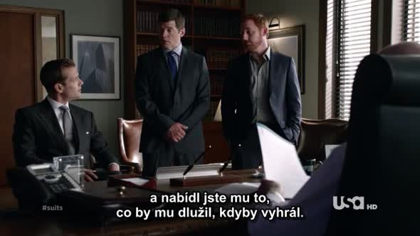 Náhled Suits.S02E06.HDTVtit.avi (6)