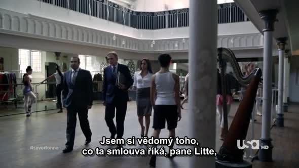 Náhled Suits.S02E06.HDTVtit.avi (7)