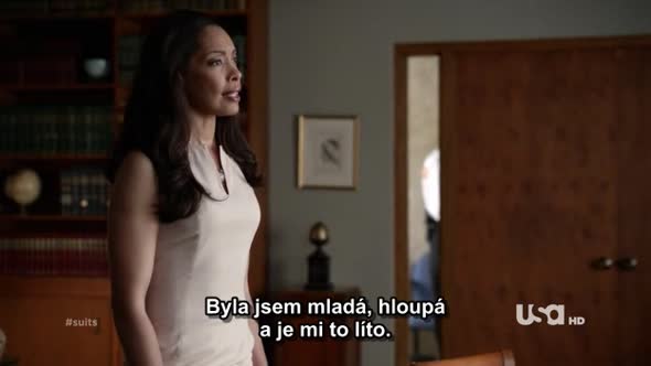 Náhled Suits.S02E06.HDTVtit.avi (9)
