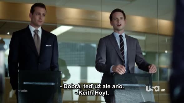 Náhled Suits.S02E06.HDTVtit.avi (10)