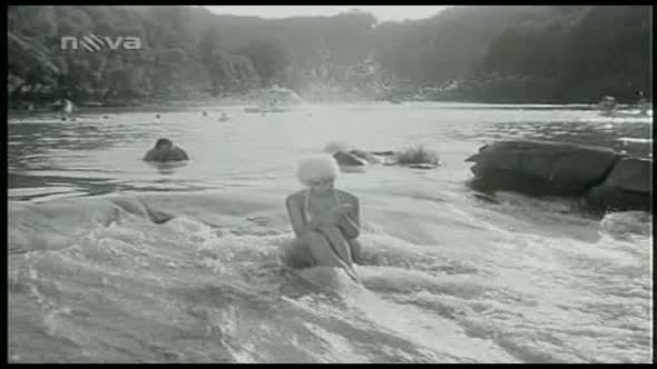 Náhled Motiv pro vraždu (1974).avi (1)