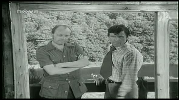 Náhled Motiv pro vraždu (1974).avi (3)