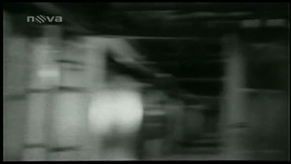Náhled Motiv pro vraždu (1974).avi (4)
