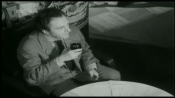 Náhled Motiv pro vraždu (1974).avi (5)