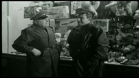 Náhled Motiv pro vraždu (1974).avi (6)