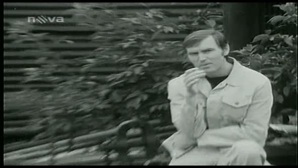 Náhled Motiv pro vraždu (1974).avi (10)
