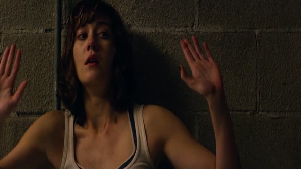 Náhled Ulice Cloverfield 10 cz dab sci fi horor.mkv (1)