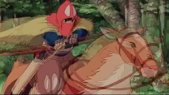 Náhled Princezna-Mononoke-(1997)-CZ_otelo.avi (1)