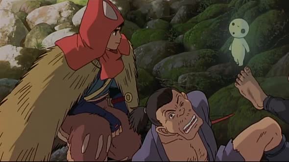 Náhled Princezna-Mononoke-(1997)-CZ_otelo.avi (2)