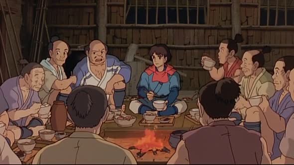 Náhled Princezna-Mononoke-(1997)-CZ_otelo.avi (3)
