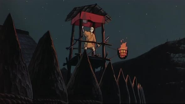 Náhled Princezna-Mononoke-(1997)-CZ_otelo.avi (4)