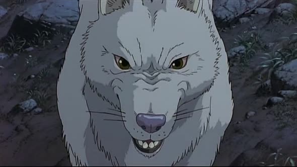Náhled Princezna-Mononoke-(1997)-CZ_otelo.avi (5)