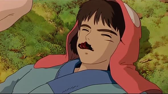 Náhled Princezna-Mononoke-(1997)-CZ_otelo.avi (6)