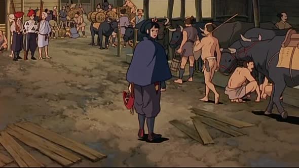 Náhled Princezna-Mononoke-(1997)-CZ_otelo.avi (7)