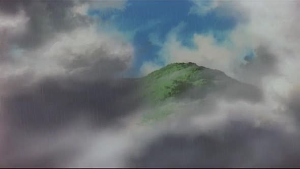 Náhled Princezna-Mononoke-(1997)-CZ_otelo.avi (8)