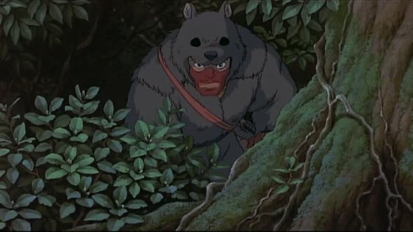 Náhled Princezna-Mononoke-(1997)-CZ_otelo.avi (9)