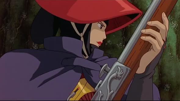 Náhled Princezna-Mononoke-(1997)-CZ_otelo.avi (10)